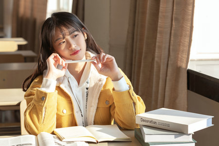 北京信息科技大學(xué)非全日制研究生面試技巧 北京信息科技大學(xué)非全日制研究生面試技巧