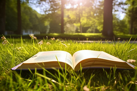 江西農業大學非全日制研究生面試技巧