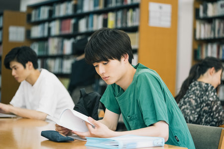 浙江海洋大學非全日制研究生面試注意事項