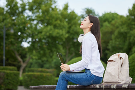青島大學非全日制研究生面試注意事項 青島大學非全日制研究生面試注意事項