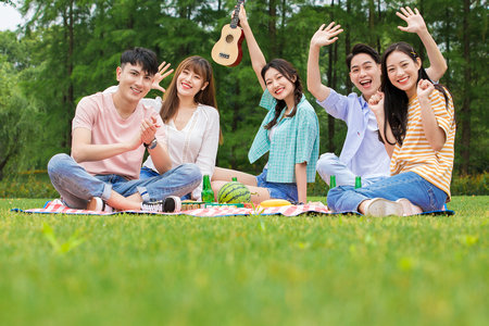 關(guān)于北京建筑大學(xué)MBA面試技巧的匯總 關(guān)于北京建筑大學(xué)MBA面試技巧的匯總