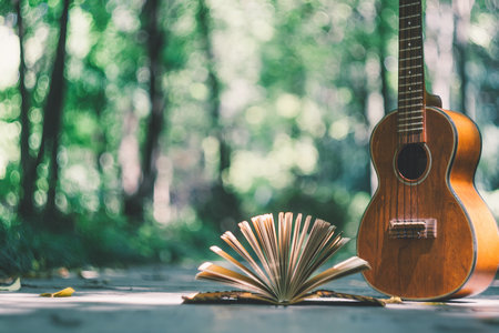 關于中國石油大學(北京)MBA面試技巧的匯總