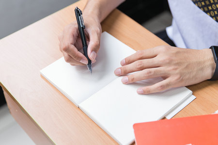 關于河海大學MBA面試技巧的匯總 關于河海大學MBA面試技巧的匯總