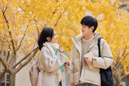 中國(guó)礦業(yè)大學(xué)MBA面試技巧 中國(guó)礦業(yè)大學(xué)MBA面試技巧