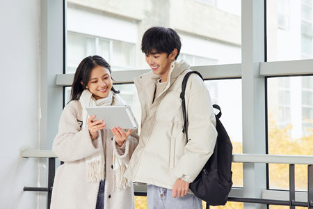 上海交通大學MPAcc面試技巧