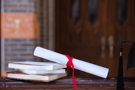 南京財(cái)經(jīng)大學(xué)金融專碩面試 南京財(cái)經(jīng)大學(xué)金融專碩面試