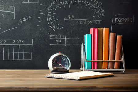 貴州大學EMBA面試內容