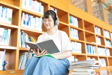 合肥工業(yè)大學(xué)金融專碩面試