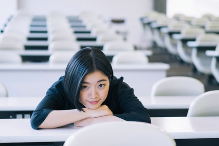 杭州師范大學(xué)非全日制研究生面試技巧 杭州師范大學(xué)非全日制研究生面試技巧