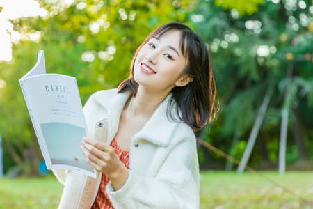 溫州醫(yī)科大學(xué)非全日制研究生面試技巧