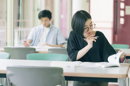 安徽工程大學非全日制研究生面試技巧