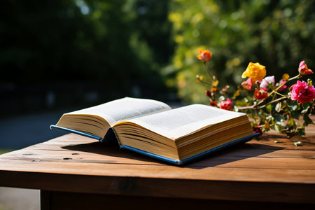 廣東技術師范大學非全日制研究生面試技巧 廣東技術師范大學非全日制研究生面試技巧