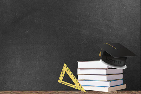 福州大學MPA面試內容 福州大學MPA面試內容