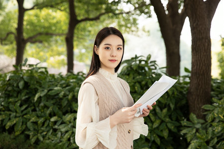 華南師范大學MEM面試 華南師范大學MEM面試