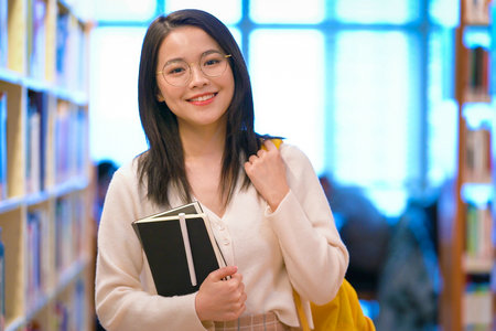 中國地質大學（武漢）MBA面試技巧