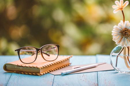 廣西大學(xué)MBA面試一般考什么 廣西大學(xué)MBA面試一般考什么