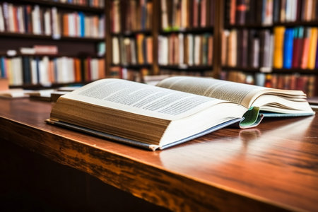 中國傳媒大學(xué)MPA面試技巧