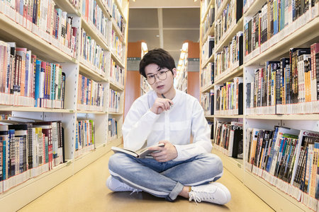 西南交通大學(xué)MPAcc面試技巧 西南交通大學(xué)MPAcc面試技巧