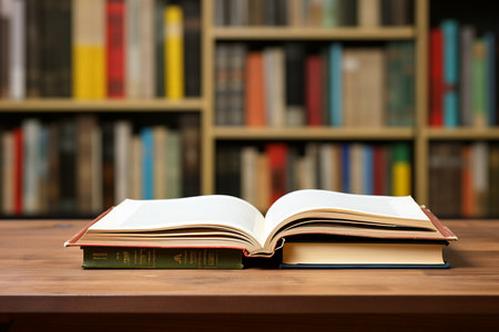 海南大學MPA面試內容