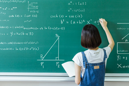 關于吉林師范大學非全日制研究生面試技巧