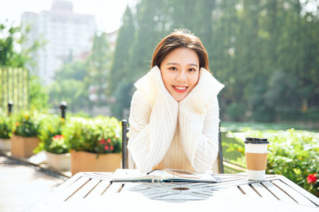 關(guān)于安徽醫(yī)科大學(xué)非全日制研究生面試四大技巧！