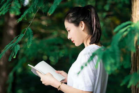 暨南大學EMBA面試一般考什么