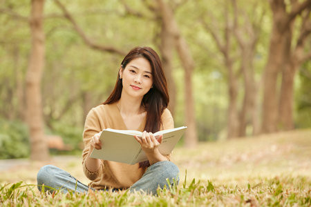 天津大學MPAcc面試技巧有哪些?