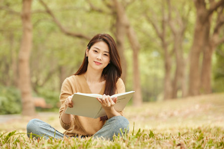 天津大學MPAcc面試技巧