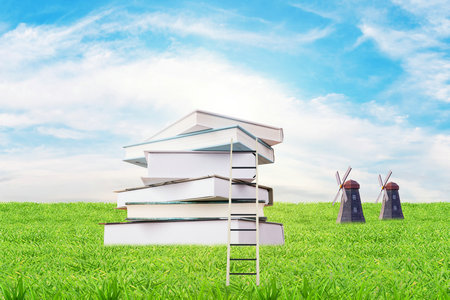 武漢科技大學(xué)非全日制研究生面試技巧