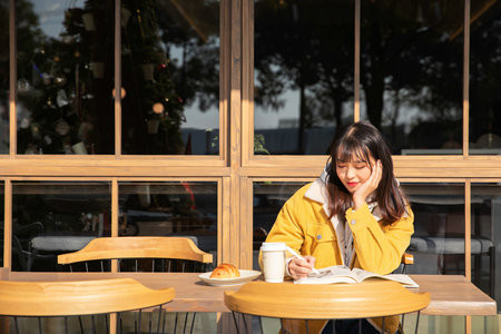 安徽大學MPA面試一般考什么？