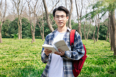 西南財經大學MPA面試技巧