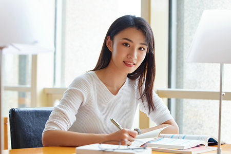 鄭州大學MEM面試時間