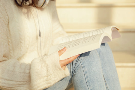 關(guān)于太原科技大學(xué)MBA面試技巧的匯總