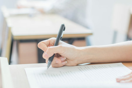 關于天津科技大學MBA面試技巧的匯總