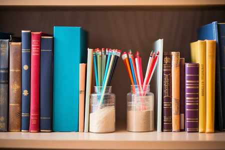 東北財經大學MBA面試內容