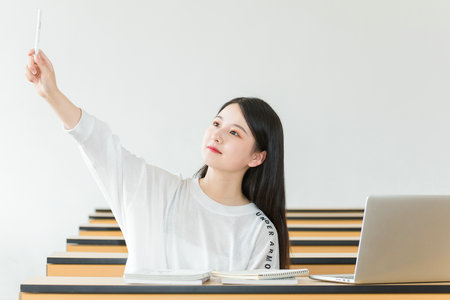 關于中國礦業大學(北京)MBA面試技巧的匯總 關于中國礦業大學(北京)MBA面試技巧的匯總