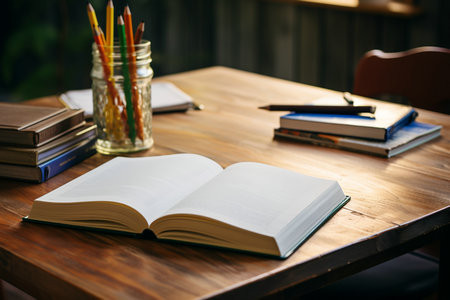 關(guān)于貴州大學(xué)MBA面試技巧的匯總！