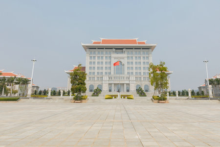 一般什么時候參加天津師范大學(xué)MPA的面試