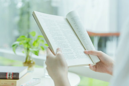 華南師范大學MPA面試一般考什么