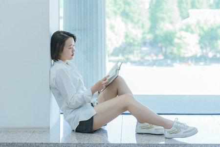 西北大學MPA面試技巧有哪些 西北大學MPA面試技巧有哪些