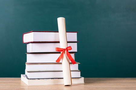 上海財經大學MPA面試技巧有哪些？