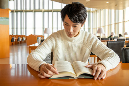 深圳大學MPAcc面試技巧有哪些?