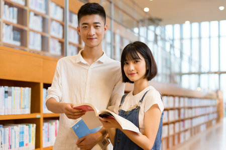 上海大學MPAcc面試技巧有哪些？