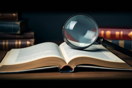 中南大學EMBA面試技巧