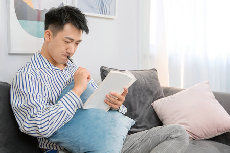 關于西北工業大學MBA面試技巧的匯總！