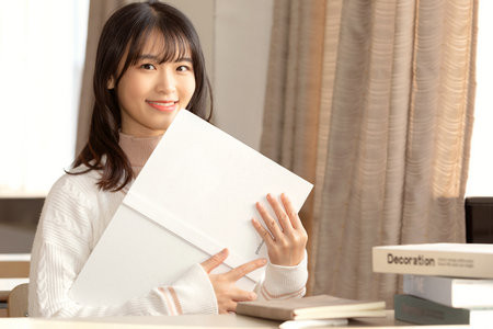 沈陽航空航天大學非全日制研究生面試四大技巧！