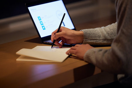 天津財(cái)經(jīng)大學(xué)EMBA面試一般考什么？