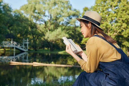 關于華南理工大學MPAcc面試技巧的匯總！