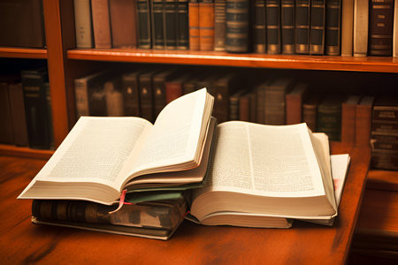 蘭州大學MBA面試技巧及難度分析！