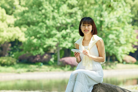 關于北京交通大學MBA面試技巧的匯總！